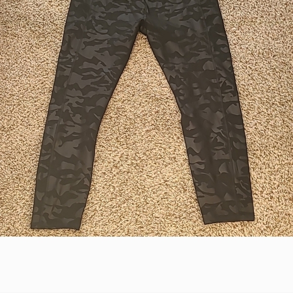 RBX Active Pants - Picture 6 of 7